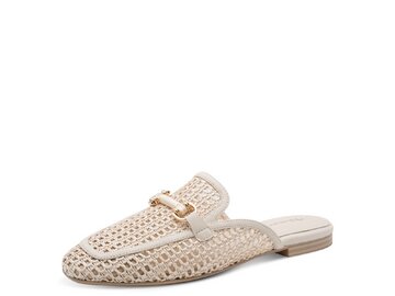 Tamaris - Sandale - Beige