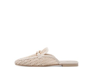 Tamaris - Sandale - Beige