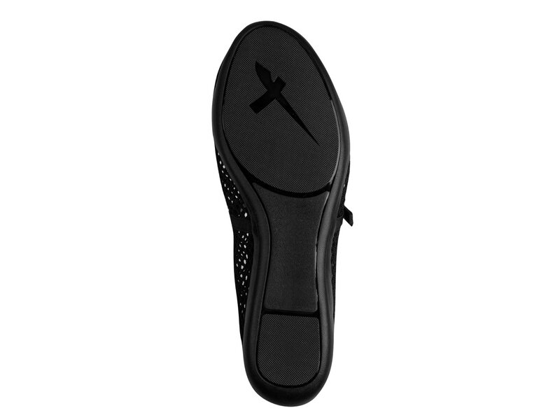 Tamaris - Pumps - Schwarz 