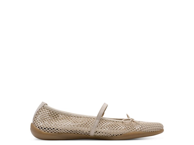 Tamaris - Pumps - Beige 