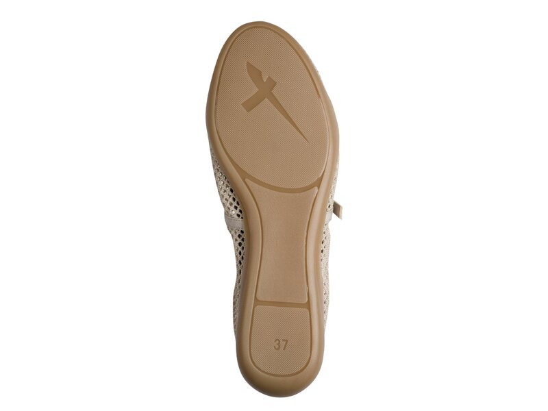 Tamaris - Pumps - Beige 