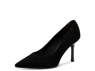 Tamaris - Pumps - Schwarz