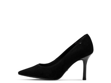 Tamaris - Pumps - Schwarz
