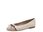 Tamaris - Pumps - Beige 