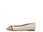 Tamaris - Pumps - Beige 