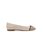 Tamaris - Pumps - Beige 