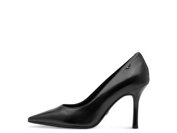 Tamaris - Pumps - Schwarz