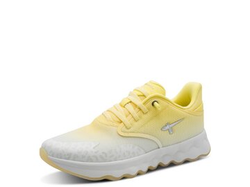 Tamaris - Sneaker - Beige