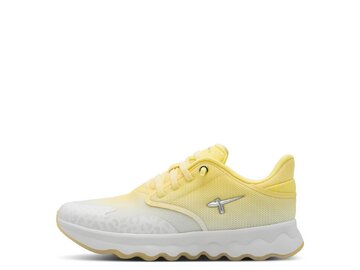 Tamaris - Sneaker - Beige