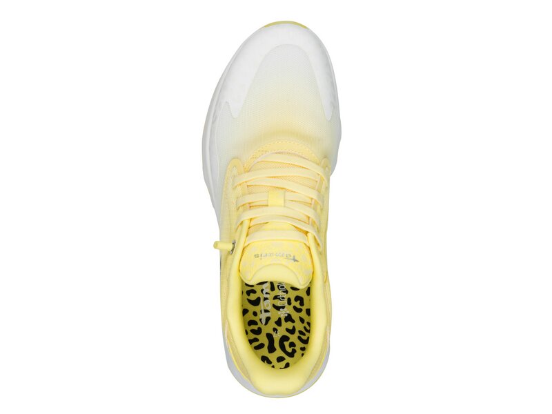 Tamaris - Sneaker - Beige 