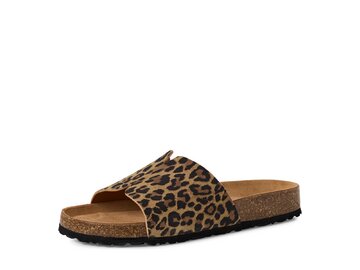 Tamaris - Sandale - Beige