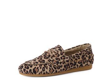 Tamaris - Sneaker - Beige