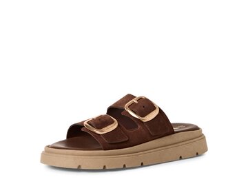 Tamaris - Sandale - Braun