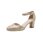Tamaris - Pumps - Beige 