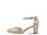 Tamaris - Pumps - Beige 