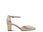 Tamaris - Pumps - Beige 