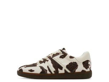 Tamaris - Sneaker - Wei&szlig;