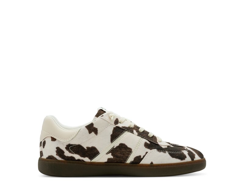 Tamaris - Sneaker - Wei&szlig; 