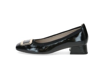 Caprice - Pumps - Schwarz
