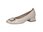 Caprice - High Heels - Beige 