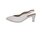 Caprice - High Heels - Wei&szlig; 
