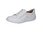 Caprice - Schn&uuml;rschuhe - Wei&szlig; 