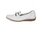 Caprice - Slipper - Wei&szlig; 