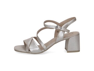 Caprice - Sandalen - Beige