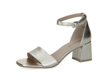 Caprice - Sandalen - Gold