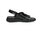 Caprice - Sandalen - Schwarz 