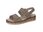Caprice - Sandalen - Beige 