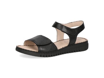 Caprice - Sandalen - Schwarz