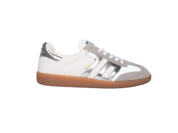 Back 70 - CLOUD - Wei&szlig;