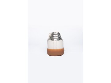 Back 70 - CLOUD - Wei&szlig;