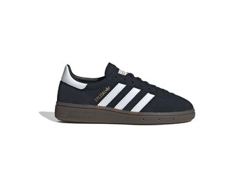 Adidas - Handball Spezial - Schwarz