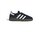 Adidas - Handball Spezial - Schwarz 
