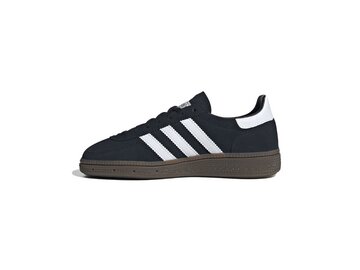 Adidas - Handball Spezial - Schwarz