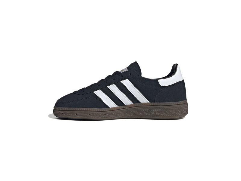 Adidas - Handball Spezial - Schwarz 