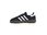 Adidas - Handball Spezial - Schwarz 