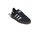 Adidas - Handball Spezial - Schwarz 