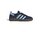 Adidas - Handball Spezial - Blau 