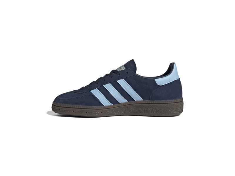 Adidas - Handball Spezial - Blau 