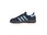 Adidas - Handball Spezial - Blau 
