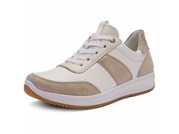 Ara - OSAKA 3.0 - Wei&szlig;