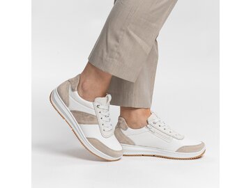 Ara - OSAKA 3.0 - Wei&szlig;