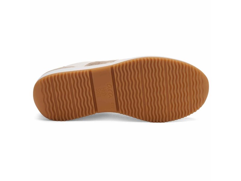 Ara - OSAKA 3.0 - Wei&szlig; 