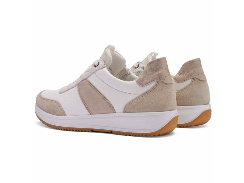 Ara - OSAKA 3.0 - Wei&szlig; 