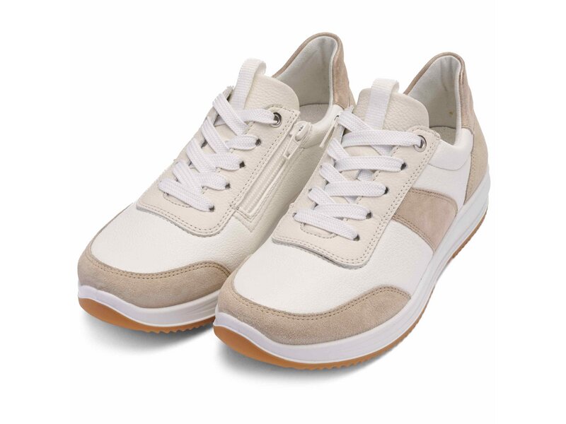 Ara - OSAKA 3.0 - Wei&szlig; 