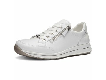 Ara - OSAKA 2.0 - Wei&szlig;