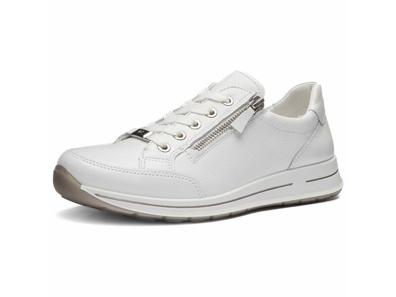 Ara - OSAKA 2.0 - Wei&szlig; 